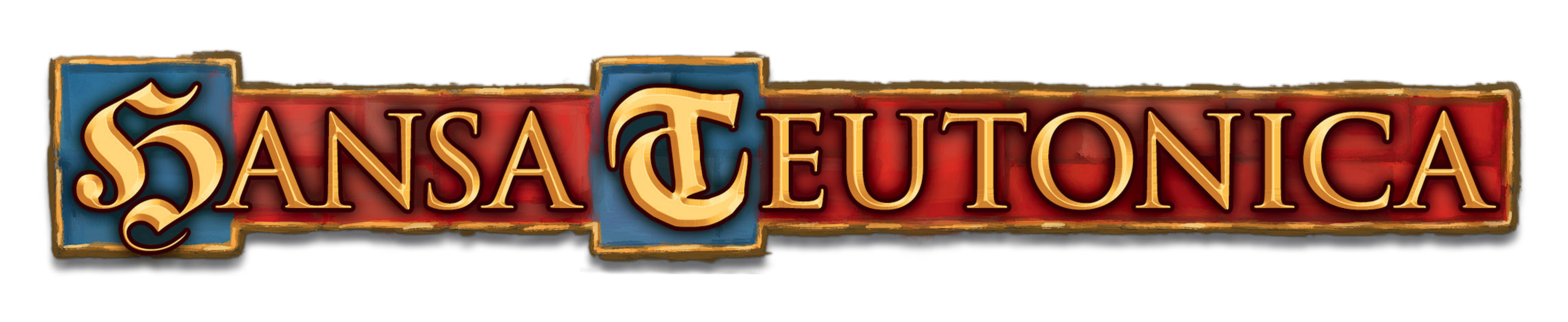 Hansa Teutonica